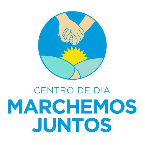 (c) Marchemosjuntos.com.ar